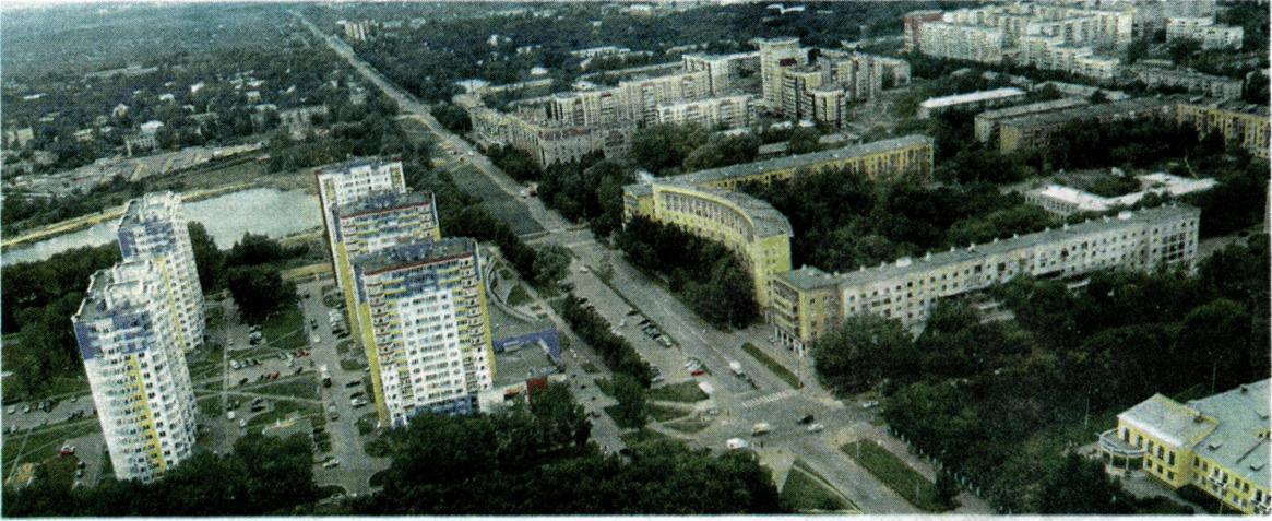 Шлюхи Новгород Автозавод