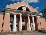 Библиотечно-досуговый центр Автозаводского района